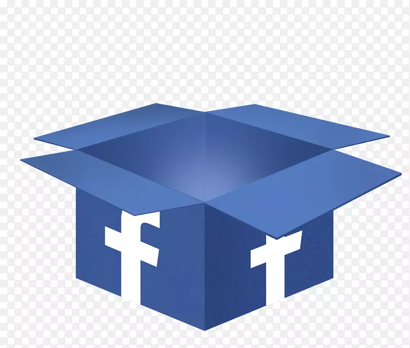 喜欢按钮社交媒体FarmVille Facebook YouTube-喜欢