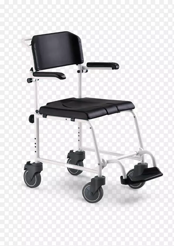 婴儿车轮椅紧靠凳子座价格-轮椅