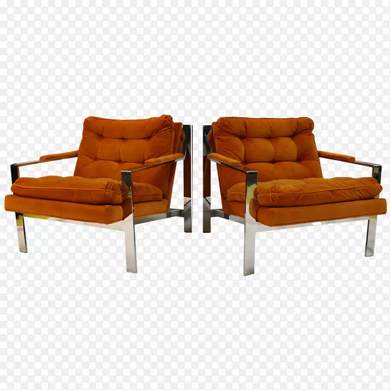 Eames躺椅沙发桌家具.柿子