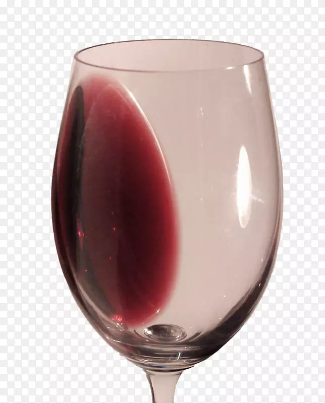 红酒鸡尾酒-红酒杯-红酒