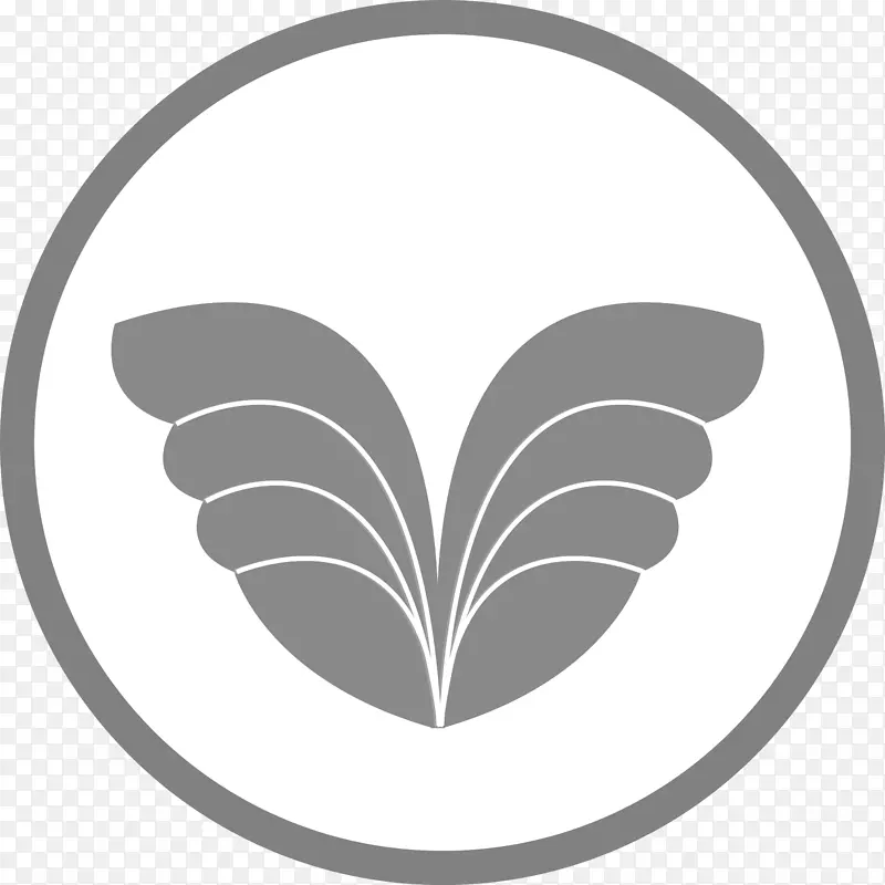 药用药房补药方愈合-药剂师PNG图片素材下载_图片编号1071130-PNG素材网