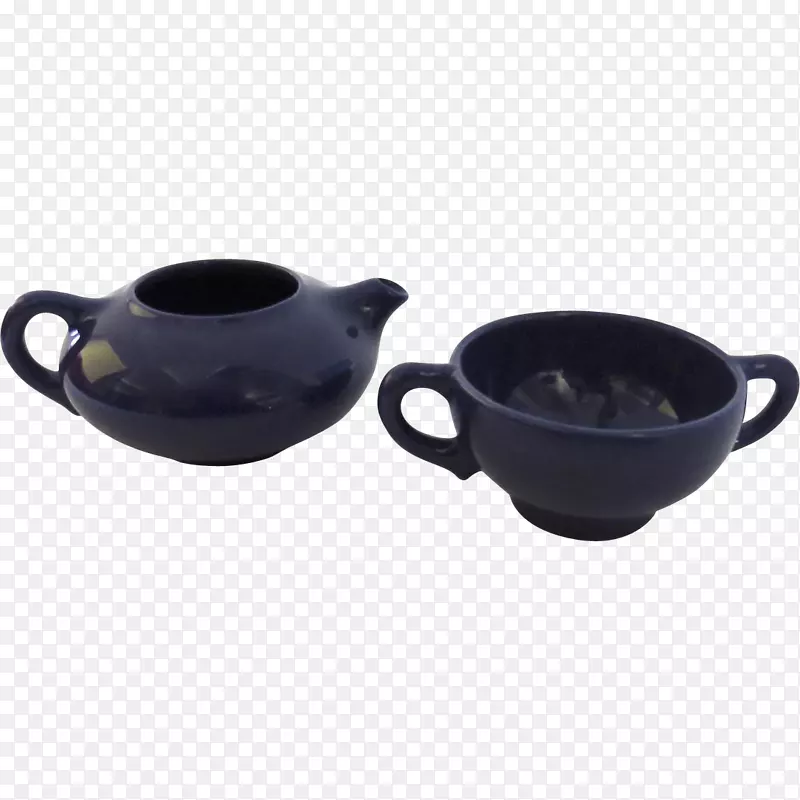 餐具咖啡杯茶壶陶瓷茶壶