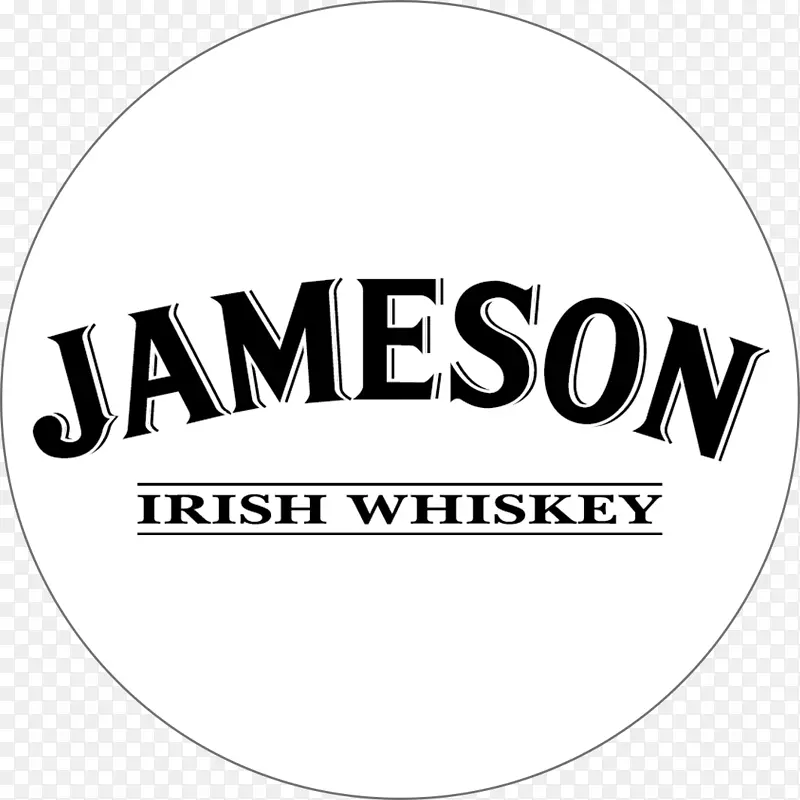 詹姆逊爱尔兰威士忌爱尔兰料理单锅威士忌爱尔兰威士忌