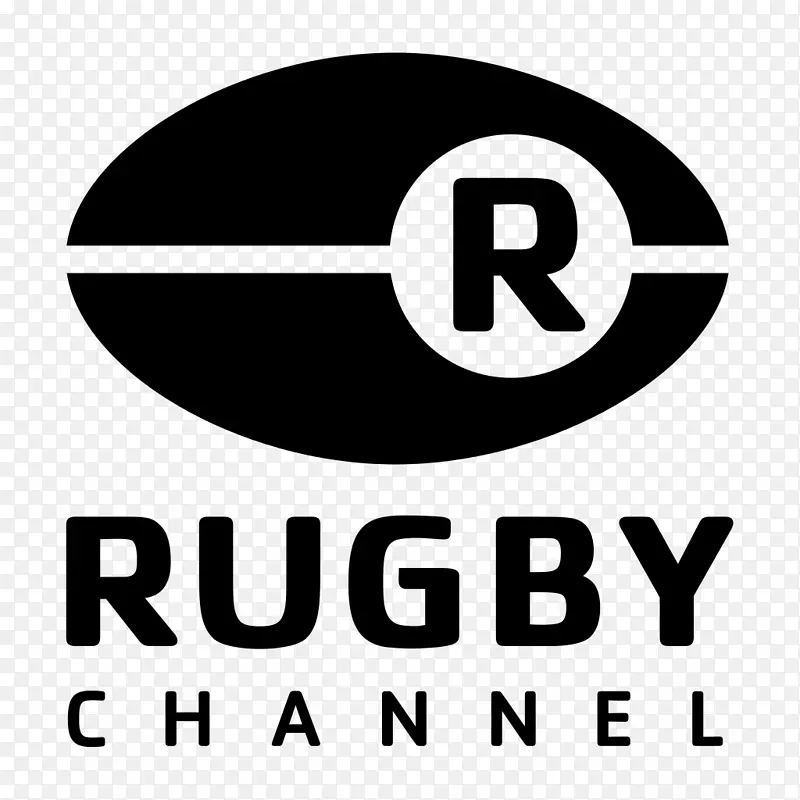 新西兰天空电视天空体育频道