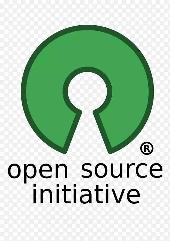 开源主动免费开放源码软件开源模型计算机软件畅销书