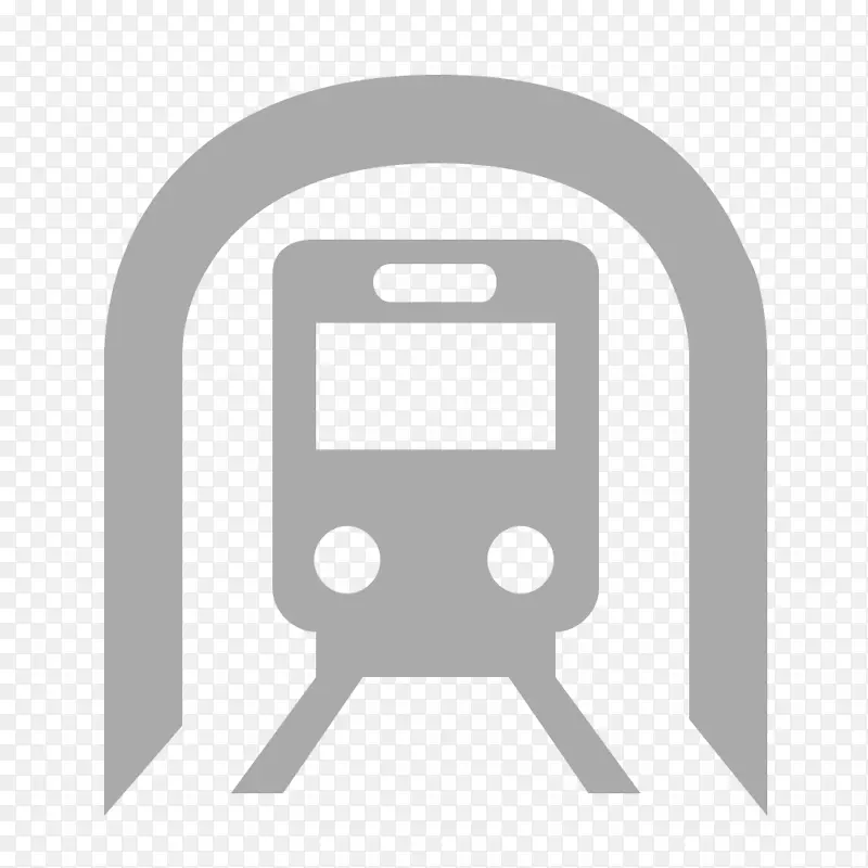 快速过境厦门地铁有轨电车上海地铁-地铁