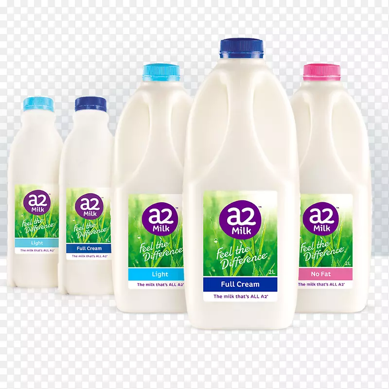 a2牛奶公司牛恒天然奶