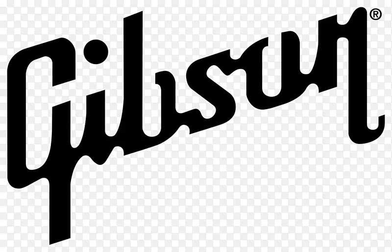 吉布森品牌公司吉普森飞v吉他标志创新-吉他手