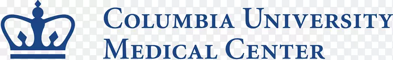 哥伦比亚大学医学中心哥伦比亚大学内科和外科医学院-大学