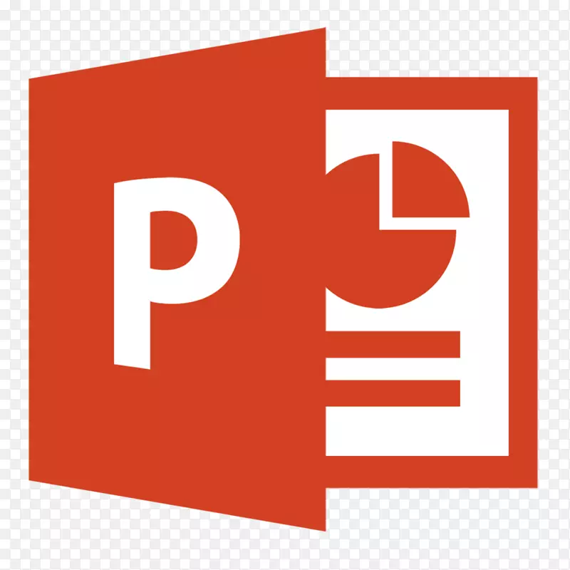 Microsoft Office 365 Microsoft PowerPoint-Office