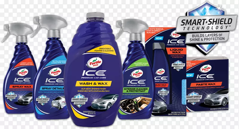 洗车用汽车详细说明销售清洁产品