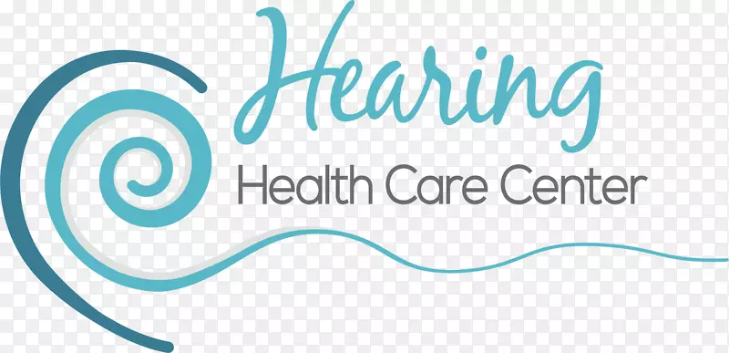 听力保健中心助听器听力测试听力学