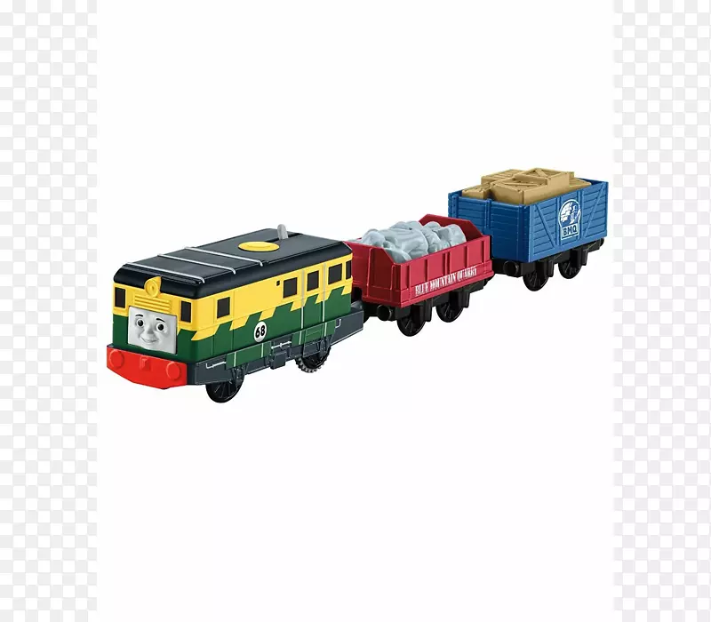 玩具火车和火车组托马斯费舍尔-价格-玩具火车
