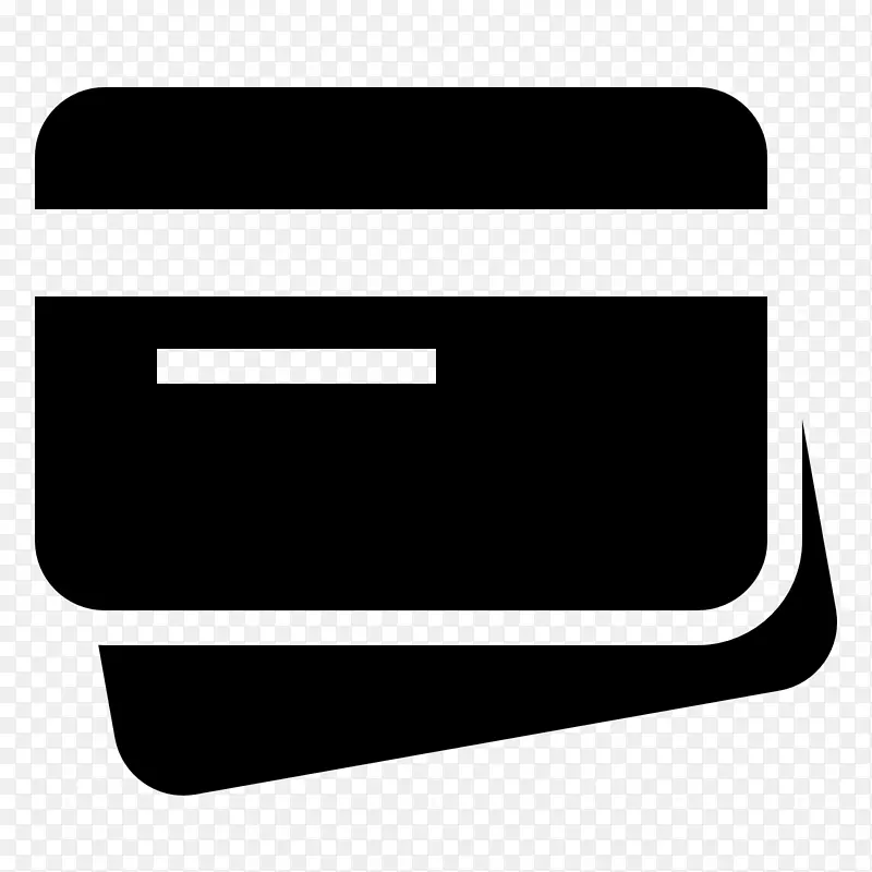 银行卡信用卡借记卡电脑图标SD卡
