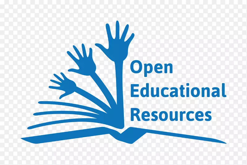 开放大学开放教育资源教科文组织-教育