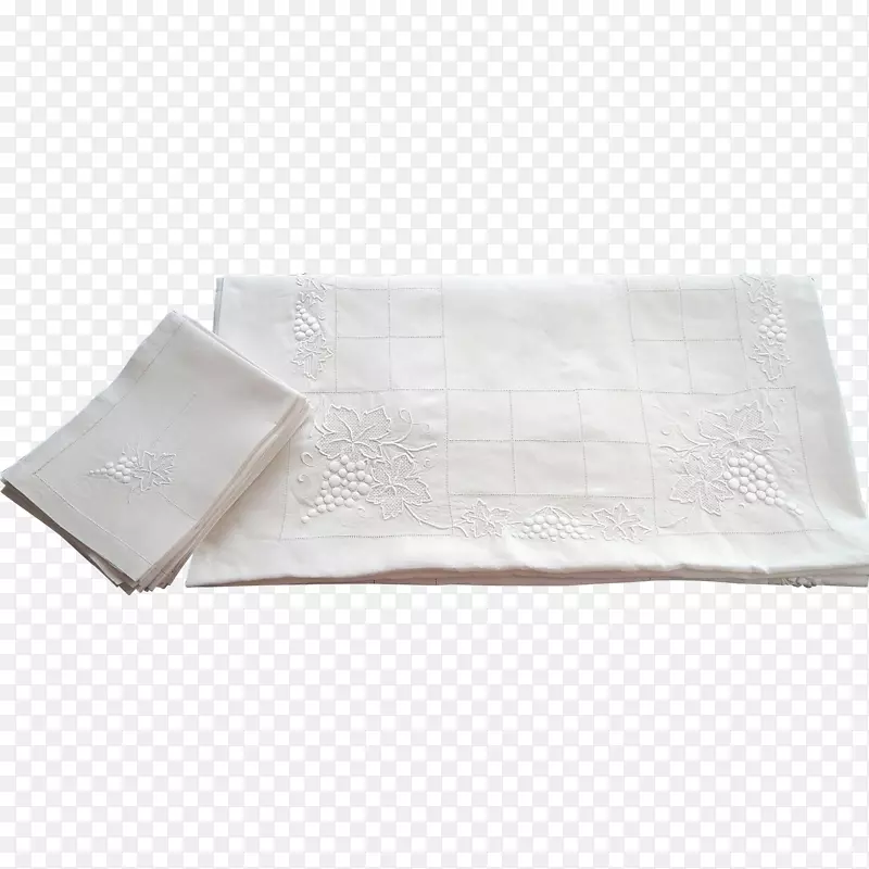 布餐巾亚麻布纺织桌布餐巾纸