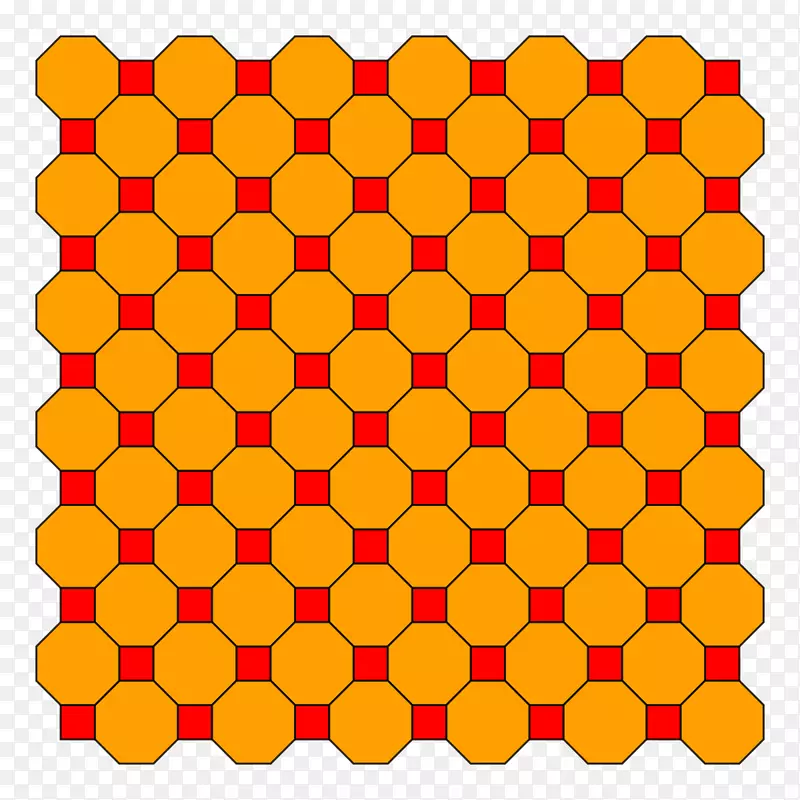 棋子摆线由凸规则多边形棋子博弈