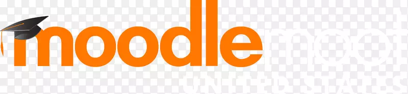 Moodle学习管理系统可共享内容对象参考模型计算机软件用户b