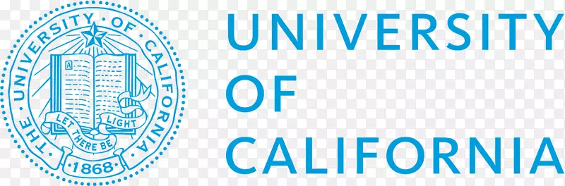 加州大学，旧金山，加州大学，加州欧文大学，洛杉矶-加利福尼亚