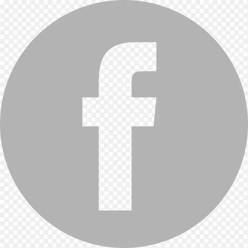 电脑图标facebook设计学校kold剪贴画-umrah