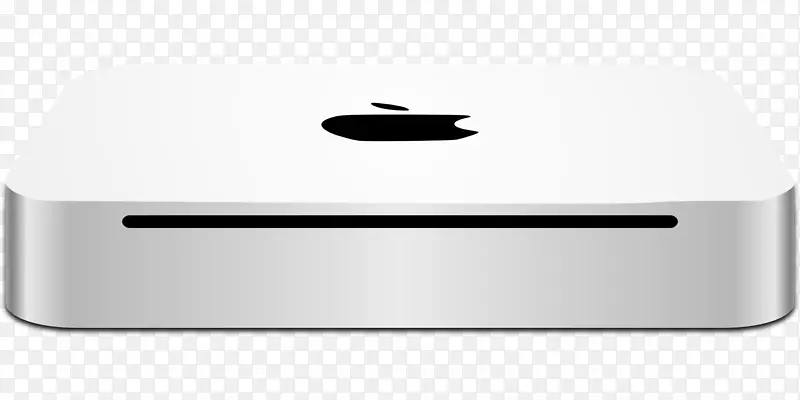笔记本电脑Mac迷你操作系统台式电脑-mac
