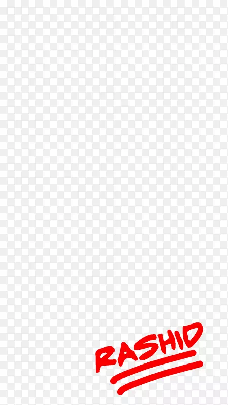 商标线字体过滤器