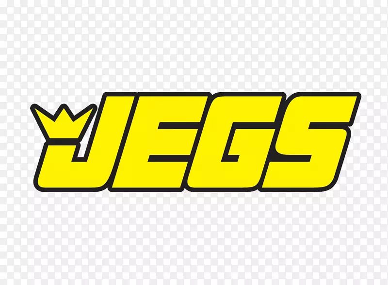 汽车JEGS高性能标志封装的PostScript-汽车零部件