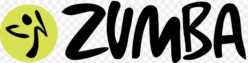 Zumba舞蹈演播室身体健康编排-Gucci标志