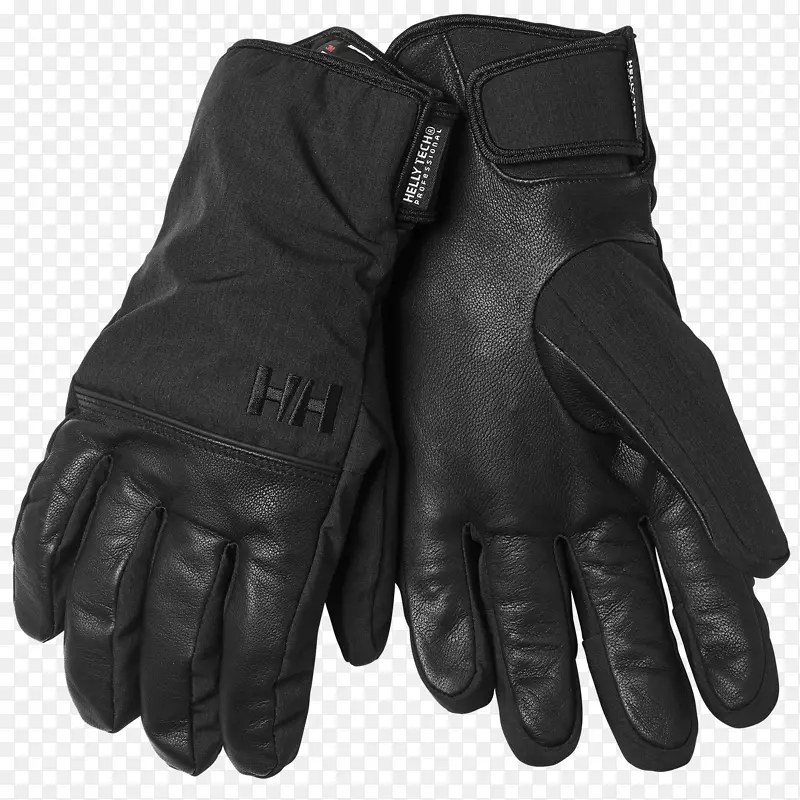 手套海利汉森衬里服装尺寸皮革手套