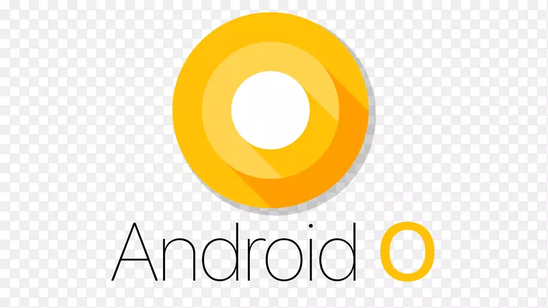 安卓奥利奥手机android nougat android p-oreo