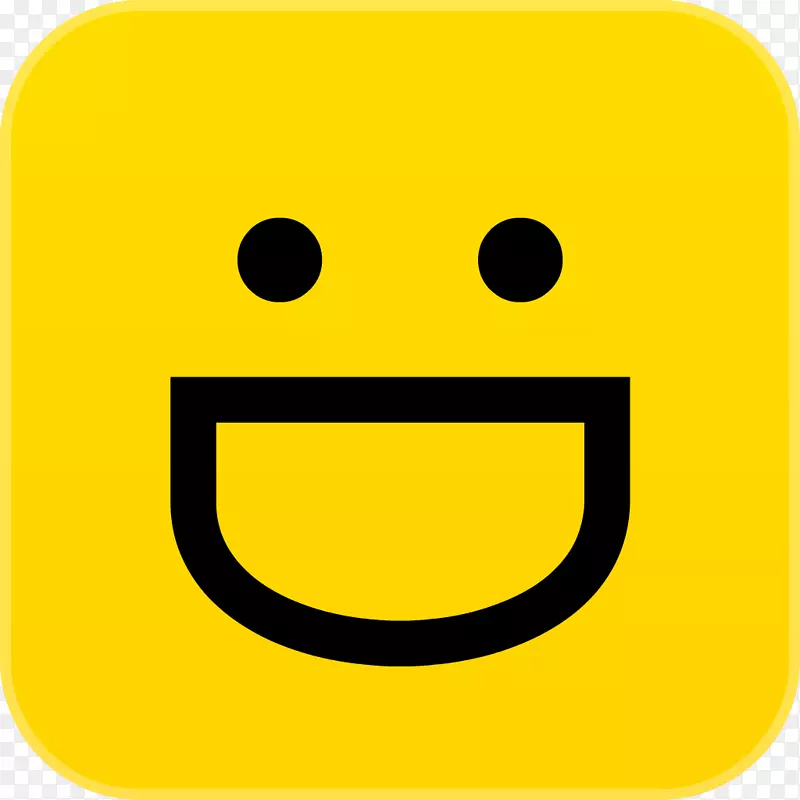 应用商店AppGratis的心情-先生和夫人