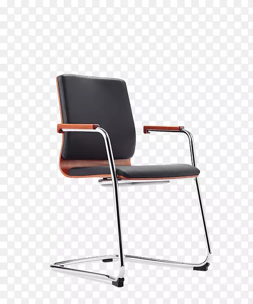 翼椅，诺维风格集团家具，办公室和桌椅-莫吉托