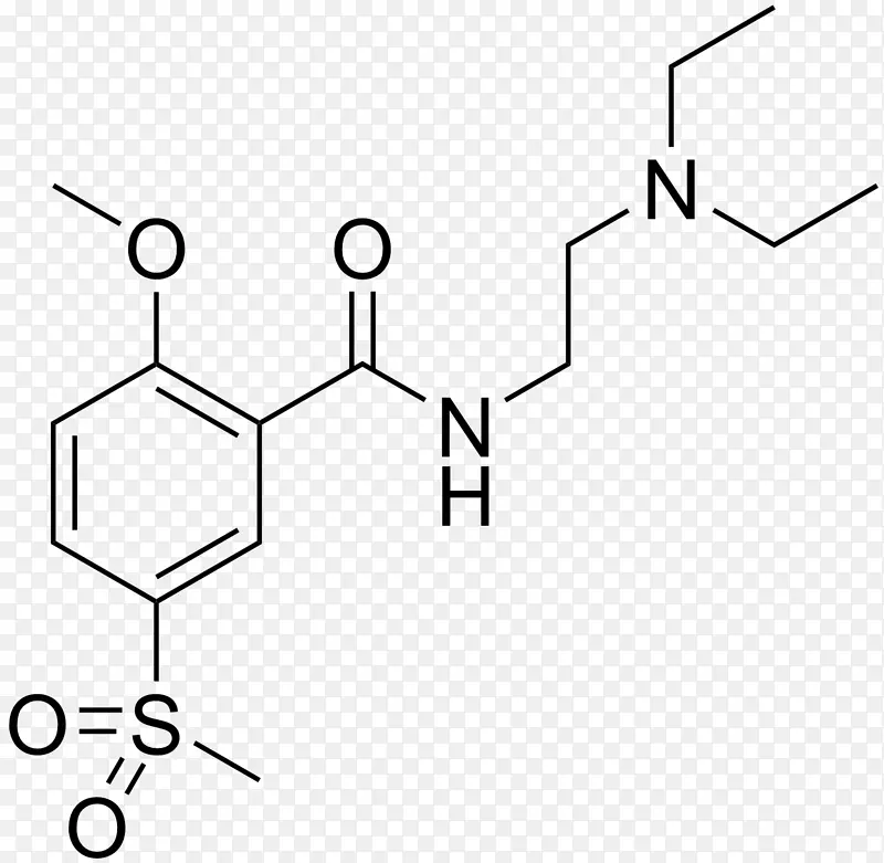 安非他酮化学合成结构杂质化学物质醇