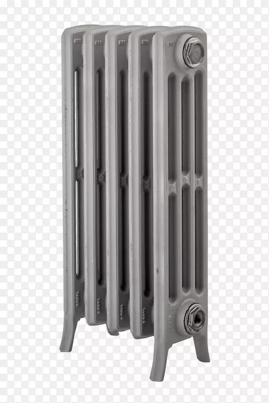 加热散热器铸铁福特集中供热散热器