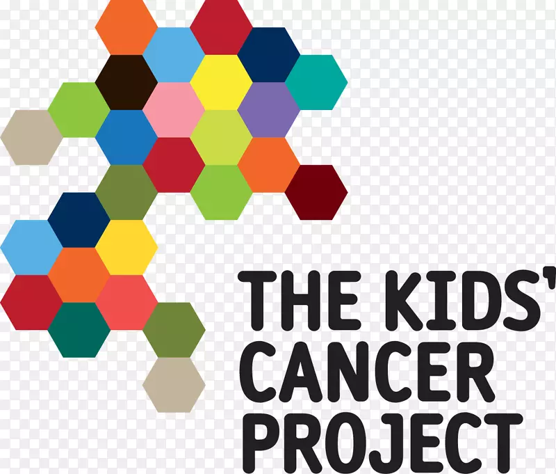 儿童癌症项目-儿童癌症治疗-癌症