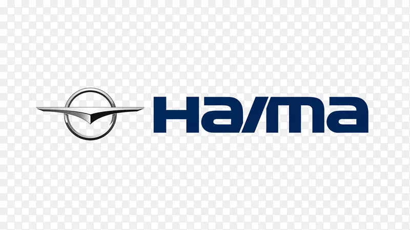 汽车一汽集团Besturn Mazda haima汽车-科尼赛克