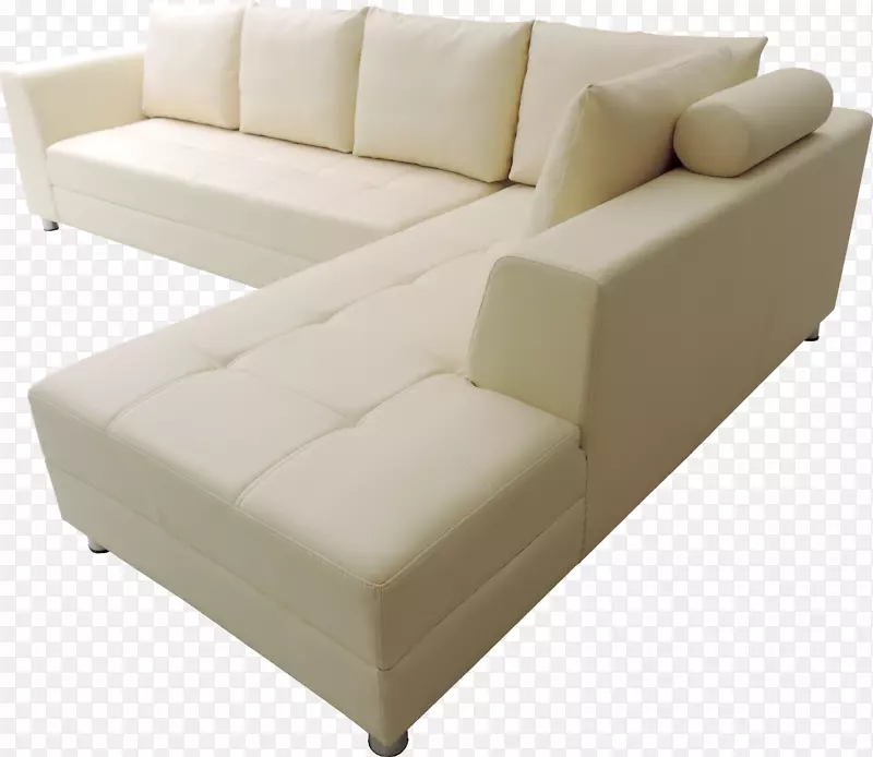 沙发万隆家具沙发床椅子-沙发