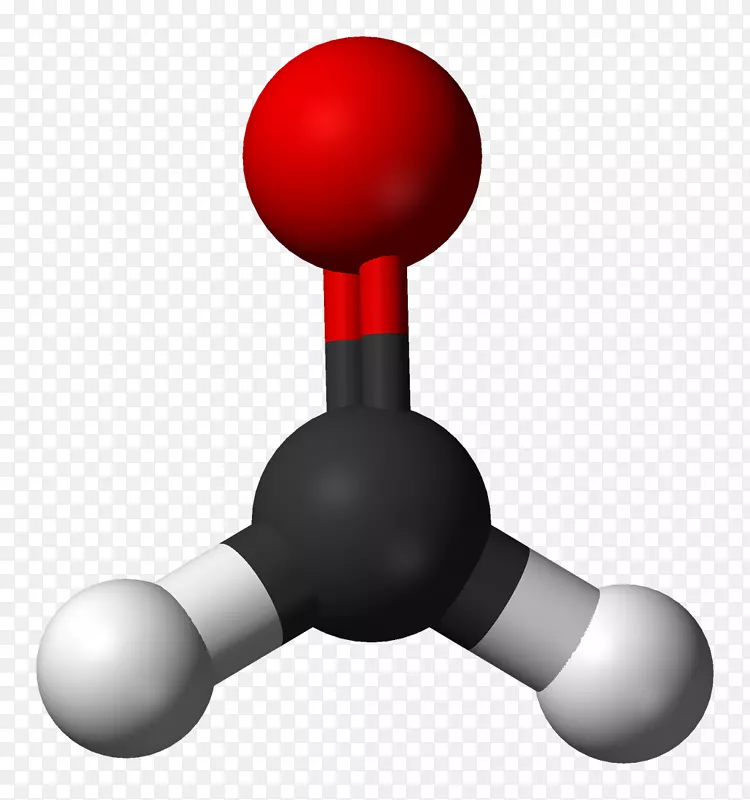 甲醛化学配方化学物质羰基-化学