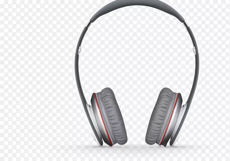 耳机胜过电子产品独奏2超级有线音频耳机