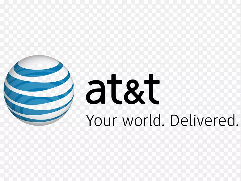 AT&t Mobileat&t Corporation Camdrion Area Chamber-Commerce Mobile Phone-Atatü；rk