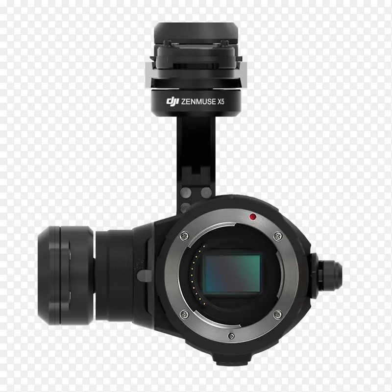 Mavic pro Osmo微型相机系统dji-gopro