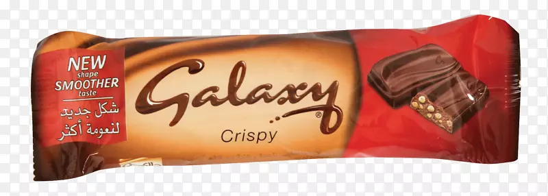 三星银河巧克力棒电话-巧克力棒