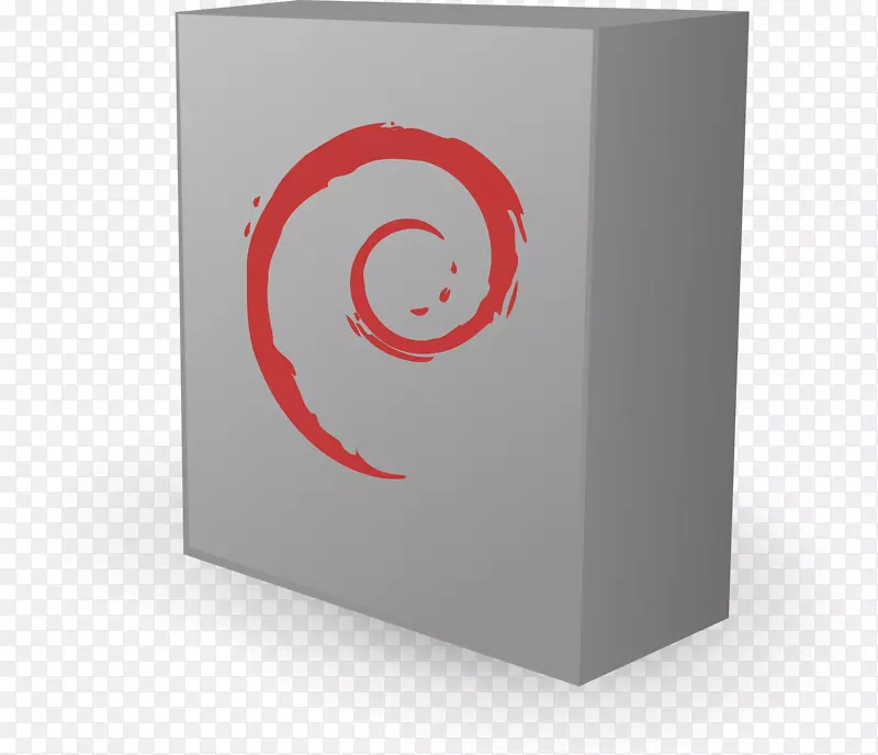 debian linux安装APT计算机软件-打开盒