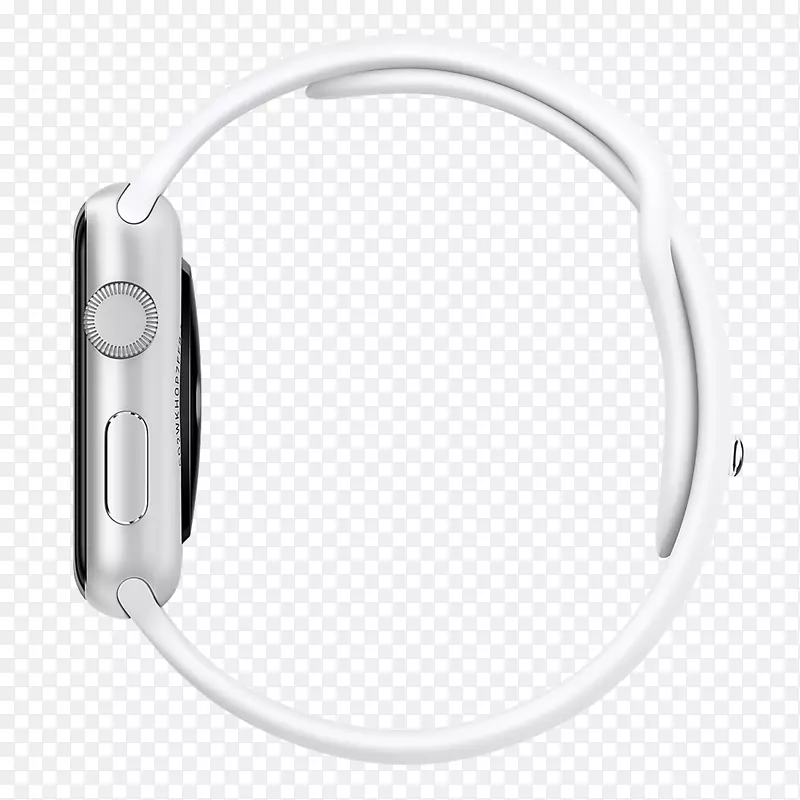 苹果手表系列2苹果手表系列1苹果手表系列3运动铝