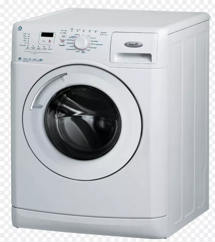 洗衣机、干衣机、家用电器、主要用具-洗衣机