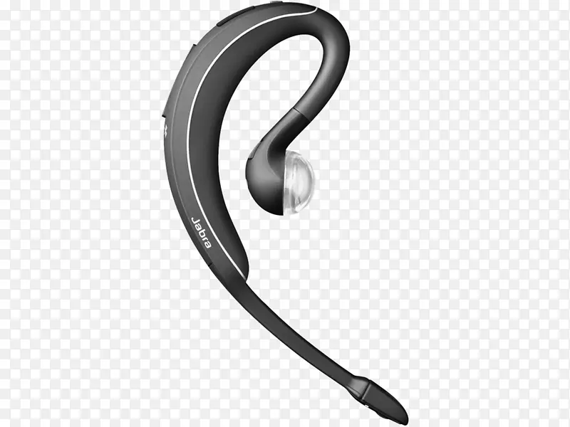 耳机Jabra蓝牙iphone-耳机