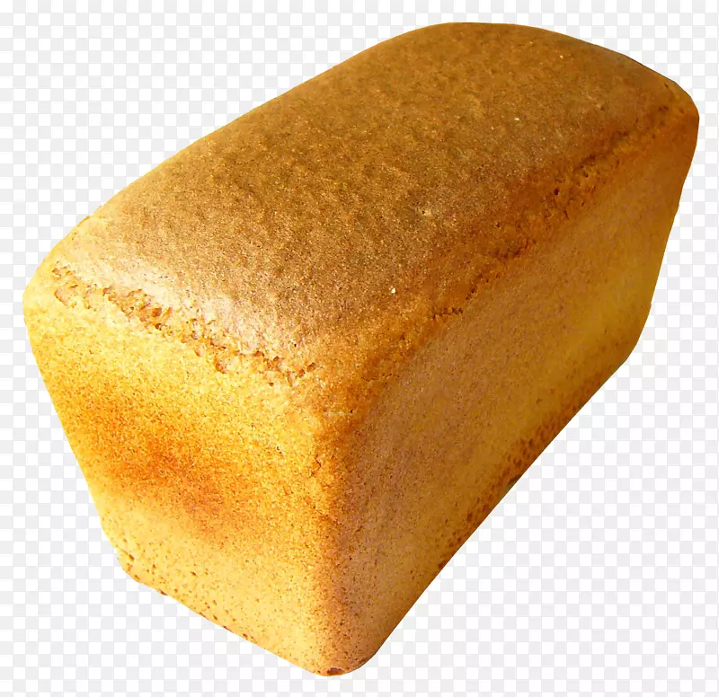 白面包，肉饼，格雷厄姆面包-面包卷