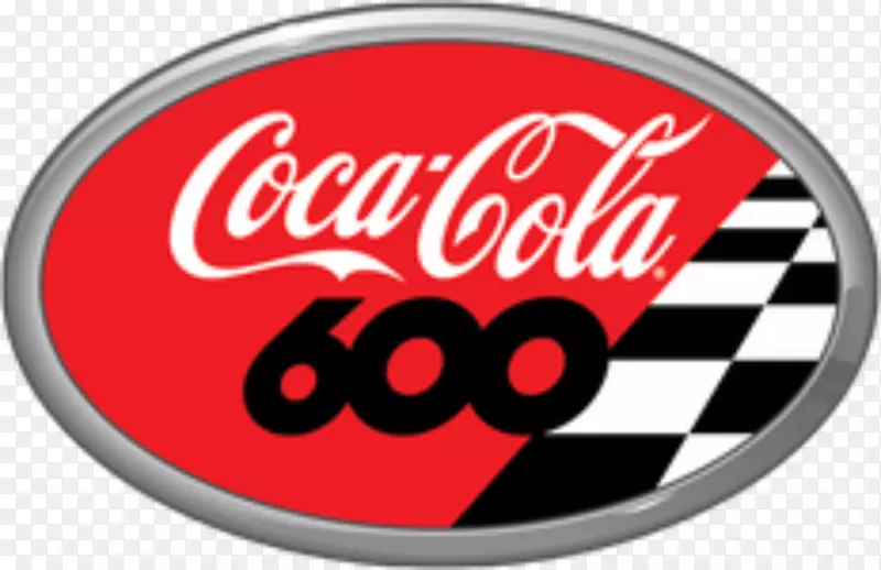 怪物能源NASCAR杯系列全明星夏洛特赛车快车道怪物能源NASCAR杯系列全明星赛车2017年夏洛特汽车高速公路可口可乐600-NASCAR
