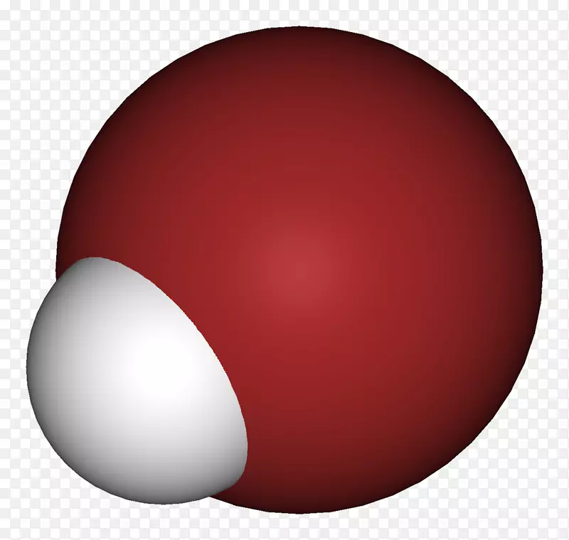 氢溴酸溴-*2*