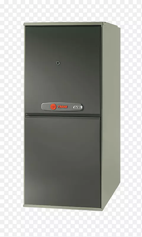 加热炉塔机年燃油利用效率暖通空调-暖通空调